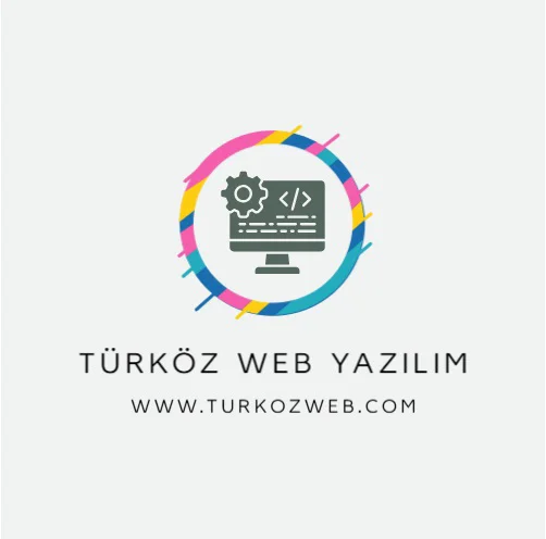 Test-Proje