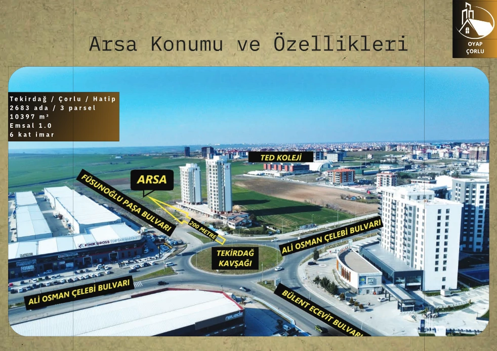 0aa2f5e8_2508120426_5_oyap-c-orlu-aerohaven-sunum12.webp