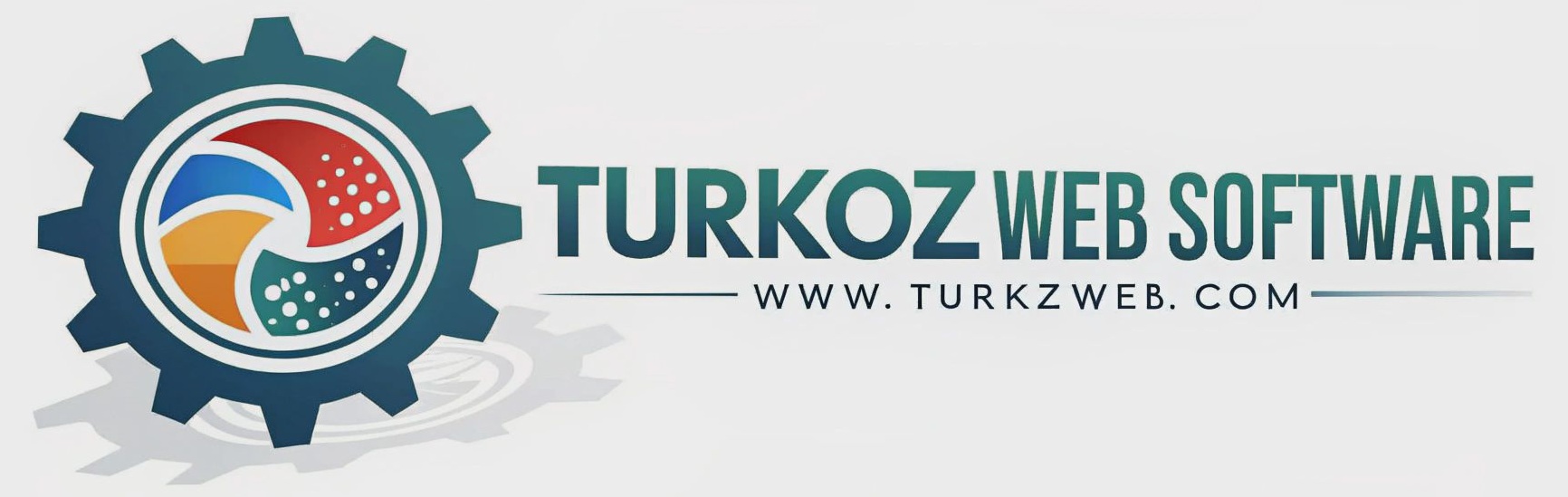 Kodlik Yönetim Paneli Logosu